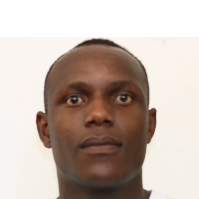 BRAVIUS GEORGE DEOGRATIAS