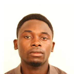 CLINTON TIBABONWA CLEMENCE