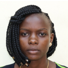 REGINA  EMMANUEL