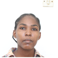 MAGRETH  KANYAKA
