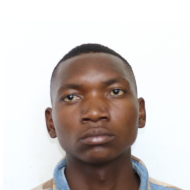 PASCHAL KIJA NGASSA