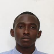 MAHUNDA A MUYA