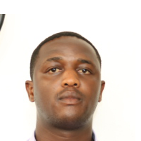 ISSACK IBRAHIM TEMU
