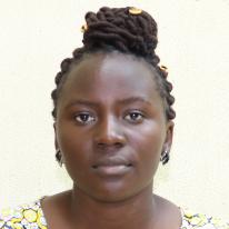 GRACE ELDARD NYAMWELU
