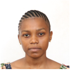 HILDA MOHAMEDI ABASI