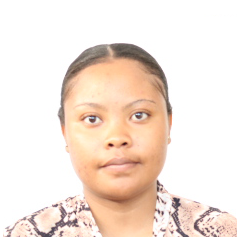 ASHA H ROSS