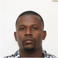 JUMA E NGEDE