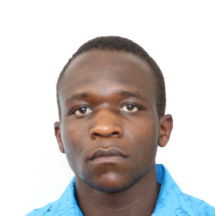 FADHILI NICHORAUS MWINUKA