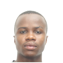 SIFAEL DAGLAS NG'ONJA