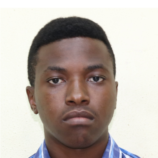 DAVID JOSEPH ISACK