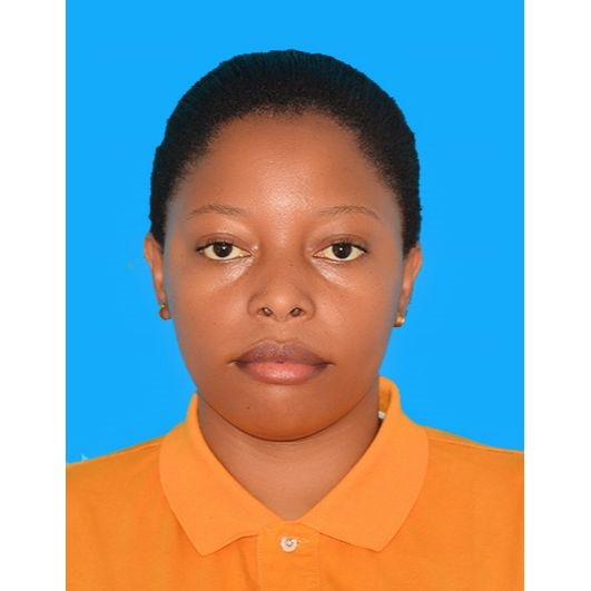 HABIBA IBRAHIM KITANO