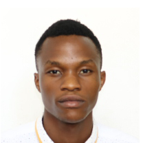 GODFREY MAGABE CHACHA