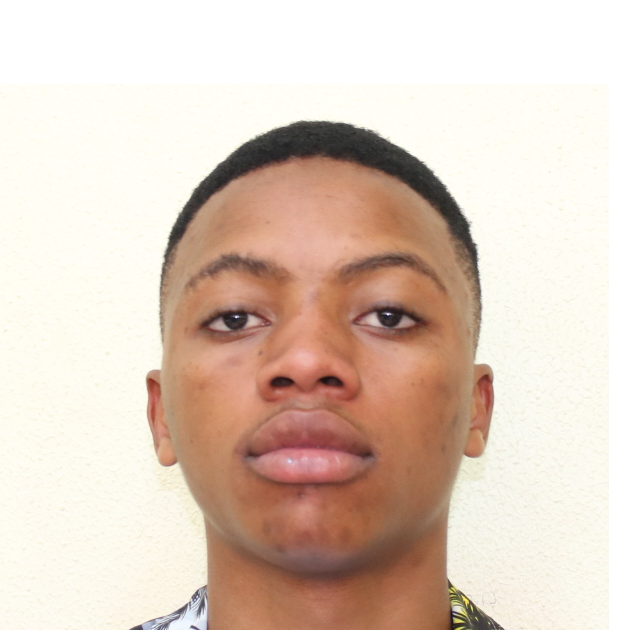 ALLEN A KABILA