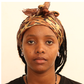 JULIANA DAFFAY HHAWU