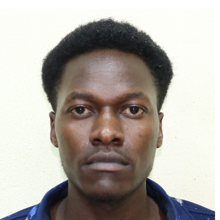 JOHN M MOYO