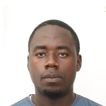 ANOLD NICHOLAUS BUTOKE