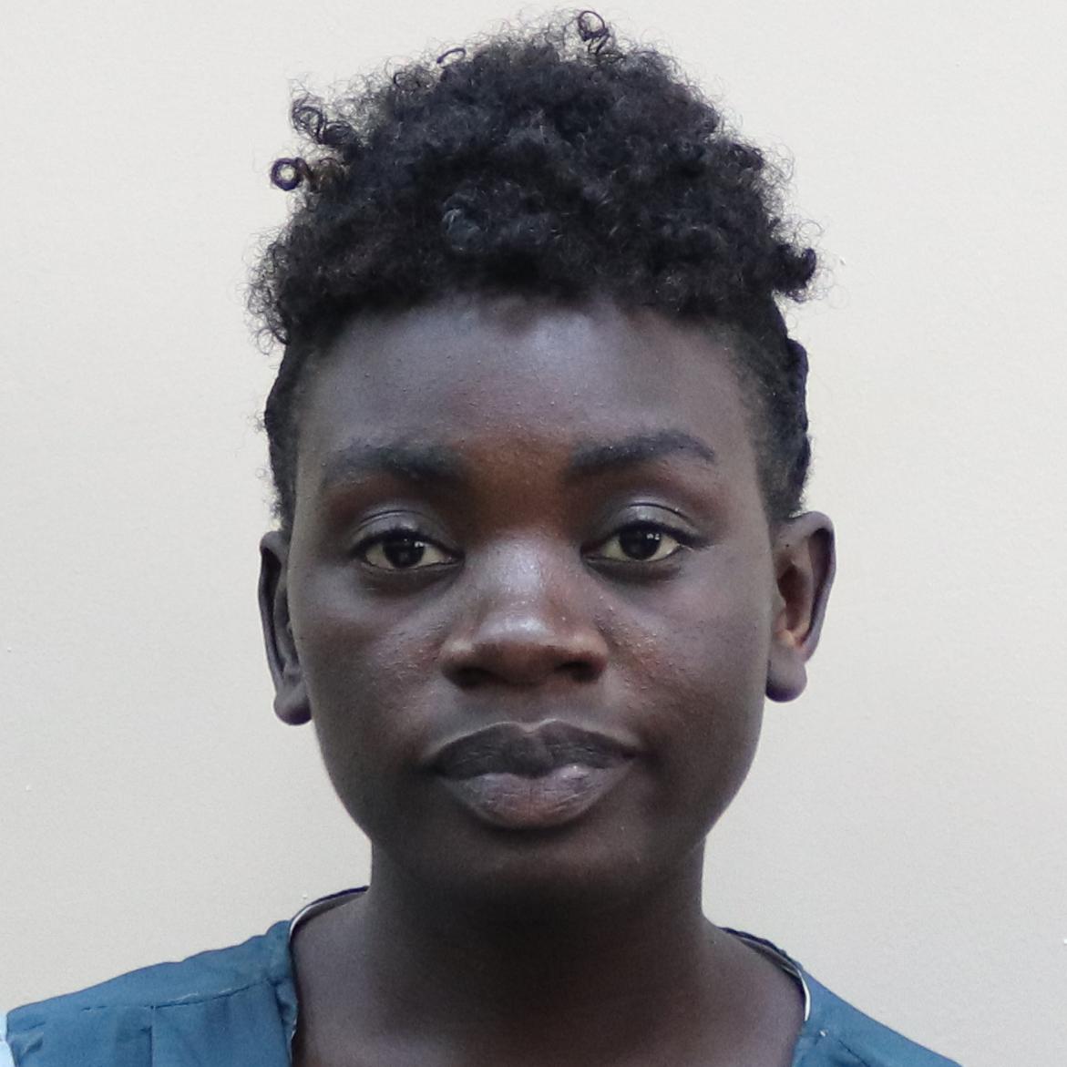 WINNER YONAH MWAKASONGOLO
