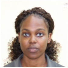 REHEMA AMOS ARCHSON
