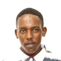 MELUBO MOSON LAIZER
