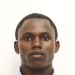 SHAFII KIJAJI RIGONGO