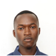 ANDREW AUGUSTINE MALLYA